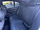 BMW&nbsp;serija 3:&nbsp;<small><strong>320d XENON|VEL.NAVI|VEL.SERVIS|TEMP</strong></small>