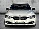 BMW&nbsp;serija 3:&nbsp;<small><strong>320d XENON|VEL.NAVI|VEL.SERVIS|TEMP</strong></small>