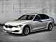 BMW&nbsp;serija 3:&nbsp;<small><strong>320d XENON|VEL.NAVI|VEL.SERVIS|TEMP</strong></small>