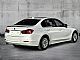 BMW&nbsp;serija 3:&nbsp;<small><strong>320d XENON|VEL.NAVI|VEL.SERVIS|TEMP</strong></small>