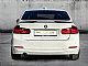 BMW&nbsp;serija 3:&nbsp;<small><strong>320d XENON|VEL.NAVI|VEL.SERVIS|TEMP</strong></small>