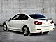 BMW&nbsp;serija 3:&nbsp;<small><strong>320d XENON|VEL.NAVI|VEL.SERVIS|TEMP</strong></small>
