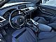 BMW&nbsp;serija 3:&nbsp;<small><strong>320d XENON|VEL.NAVI|VEL.SERVIS|TEMP</strong></small>