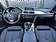BMW&nbsp;serija 3:&nbsp;<small><strong>320d XENON|VEL.NAVI|VEL.SERVIS|TEMP</strong></small>
