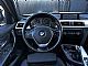BMW&nbsp;serija 3:&nbsp;<small><strong>320d XENON|VEL.NAVI|VEL.SERVIS|TEMP</strong></small>