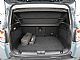 Jeep&nbsp;Renegade&nbsp;<small><strong>1.6 MultiJet Limited FWD</strong></small>
