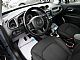 Jeep&nbsp;Renegade&nbsp;<small><strong>1.6 MultiJet Limited FWD</strong></small>