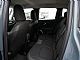 Jeep&nbsp;Renegade&nbsp;<small><strong>1.6 MultiJet Limited FWD</strong></small>
