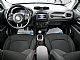 Jeep&nbsp;Renegade&nbsp;<small><strong>1.6 MultiJet Limited FWD</strong></small>