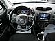 Jeep&nbsp;Renegade&nbsp;<small><strong>1.6 MultiJet Limited FWD</strong></small>