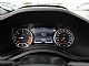 Jeep&nbsp;Renegade&nbsp;<small><strong>1.6 MultiJet Limited FWD</strong></small>