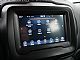 Jeep&nbsp;Renegade&nbsp;<small><strong>1.6 MultiJet Limited FWD</strong></small>