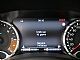 Jeep&nbsp;Renegade&nbsp;<small><strong>1.6 MultiJet Limited FWD</strong></small>