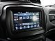Jeep&nbsp;Renegade&nbsp;<small><strong>1.6 MultiJet Limited FWD</strong></small>