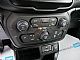 Jeep&nbsp;Renegade&nbsp;<small><strong>1.6 MultiJet Limited FWD</strong></small>