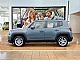 Jeep&nbsp;Renegade&nbsp;<small><strong>1.6 MultiJet Limited FWD</strong></small>