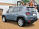 Jeep&nbsp;Renegade&nbsp;<small><strong>1.6 MultiJet Limited FWD</strong></small>
