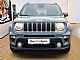 Jeep&nbsp;Renegade&nbsp;<small><strong>1.6 MultiJet Limited FWD</strong></small>