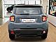 Jeep&nbsp;Renegade&nbsp;<small><strong>1.6 MultiJet Limited FWD</strong></small>