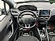 Peugeot&nbsp;2008&nbsp;<small><strong>1.2�STYLE�AVTOMATIK�KLJUKA�ZADNJI SENZORJI�KREDIT</strong></small>