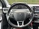 Peugeot&nbsp;2008&nbsp;<small><strong>1.2�STYLE�AVTOMATIK�KLJUKA�ZADNJI SENZORJI�KREDIT</strong></small>