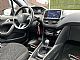 Peugeot&nbsp;2008&nbsp;<small><strong>1.2�STYLE�AVTOMATIK�KLJUKA�ZADNJI SENZORJI�KREDIT</strong></small>