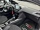 Peugeot&nbsp;2008&nbsp;<small><strong>1.2�STYLE�AVTOMATIK�KLJUKA�ZADNJI SENZORJI�KREDIT</strong></small>