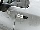 Peugeot&nbsp;2008&nbsp;<small><strong>1.2�STYLE�AVTOMATIK�KLJUKA�ZADNJI SENZORJI�KREDIT</strong></small>
