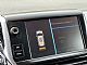 Peugeot&nbsp;2008&nbsp;<small><strong>1.2�STYLE�AVTOMATIK�KLJUKA�ZADNJI SENZORJI�KREDIT</strong></small>