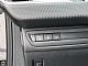 Peugeot&nbsp;2008&nbsp;<small><strong>1.2�STYLE�AVTOMATIK�KLJUKA�ZADNJI SENZORJI�KREDIT</strong></small>