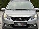 Peugeot&nbsp;2008&nbsp;<small><strong>1.2�STYLE�AVTOMATIK�KLJUKA�ZADNJI SENZORJI�KREDIT</strong></small>