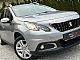 Peugeot&nbsp;2008&nbsp;<small><strong>1.2�STYLE�AVTOMATIK�KLJUKA�ZADNJI SENZORJI�KREDIT</strong></small>