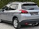 Peugeot&nbsp;2008&nbsp;<small><strong>1.2�STYLE�AVTOMATIK�KLJUKA�ZADNJI SENZORJI�KREDIT</strong></small>