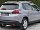 Peugeot&nbsp;2008&nbsp;<small><strong>1.2�STYLE�AVTOMATIK�KLJUKA�ZADNJI SENZORJI�KREDIT</strong></small>