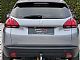Peugeot&nbsp;2008&nbsp;<small><strong>1.2�STYLE�AVTOMATIK�KLJUKA�ZADNJI SENZORJI�KREDIT</strong></small>