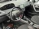 Peugeot&nbsp;2008&nbsp;<small><strong>1.2�STYLE�AVTOMATIK�KLJUKA�ZADNJI SENZORJI�KREDIT</strong></small>