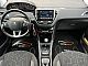 Peugeot&nbsp;2008&nbsp;<small><strong>1.2�STYLE�AVTOMATIK�KLJUKA�ZADNJI SENZORJI�KREDIT</strong></small>