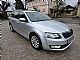 �koda&nbsp;Octavia&nbsp;<small><strong>Combi 1.6 TDI Active DSG</strong></small>