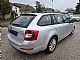 �koda&nbsp;Octavia&nbsp;<small><strong>Combi 1.6 TDI Active DSG</strong></small>