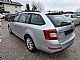 �koda&nbsp;Octavia&nbsp;<small><strong>Combi 1.6 TDI Active DSG</strong></small>