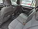 �koda&nbsp;Octavia&nbsp;<small><strong>Combi 1.6 TDI Active DSG</strong></small>