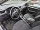 �koda&nbsp;Octavia&nbsp;<small><strong>Combi 1.6 TDI Active DSG</strong></small>