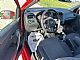 Volkswagen&nbsp;Polo&nbsp;<small><strong>1.2 Comfortline- slo- samo 117.000 km- LEANPAY-</strong></small>