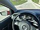 Volkswagen&nbsp;Polo&nbsp;<small><strong>1.2 Comfortline- slo- samo 117.000 km- LEANPAY-</strong></small>