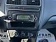 Volkswagen&nbsp;Polo&nbsp;<small><strong>1.2 Comfortline- slo- samo 117.000 km- LEANPAY-</strong></small>