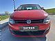 Volkswagen&nbsp;Polo&nbsp;<small><strong>1.2 Comfortline- slo- samo 117.000 km- LEANPAY-</strong></small>