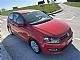 Volkswagen&nbsp;Polo&nbsp;<small><strong>1.2 Comfortline- slo- samo 117.000 km- LEANPAY-</strong></small>