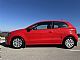 Volkswagen&nbsp;Polo&nbsp;<small><strong>1.2 Comfortline- slo- samo 117.000 km- LEANPAY-</strong></small>