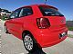 Volkswagen&nbsp;Polo&nbsp;<small><strong>1.2 Comfortline- slo- samo 117.000 km- LEANPAY-</strong></small>