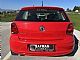 Volkswagen&nbsp;Polo&nbsp;<small><strong>1.2 Comfortline- slo- samo 117.000 km- LEANPAY-</strong></small>